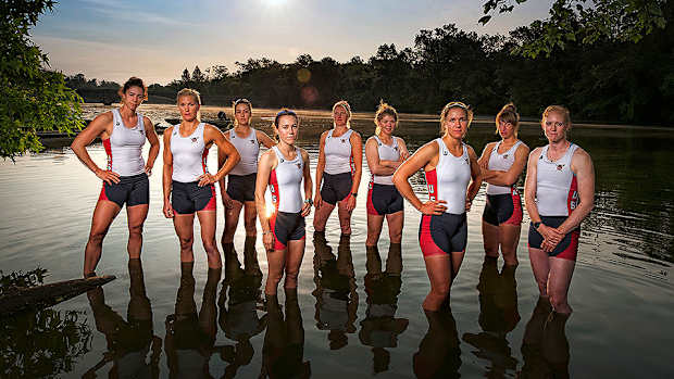 2016-rio-olympics-us-womens-rowing-eight.jpg